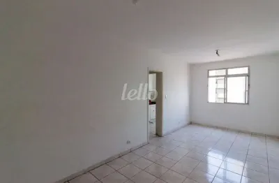 Apartamento com 1 quarto para alugar na rua major diogo, --, bela vista, são paulo, 34 m2 por r$ 1.500
