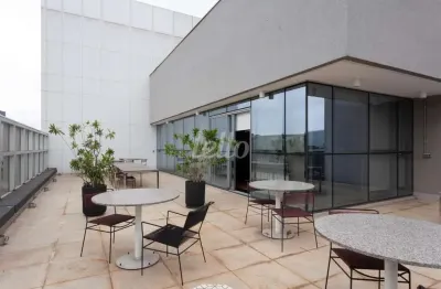 Sala comercial com 1 sala para alugar na rua butantã, --, pinheiros, são paulo, 723 m2 por r$ 114.089