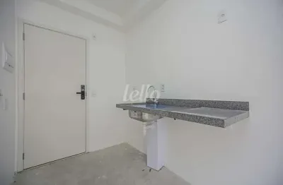 Apartamento com 1 quarto para alugar na rua amaral gurgel, --, vila buarque, são paulo, 22 m2 por r$ 2.350