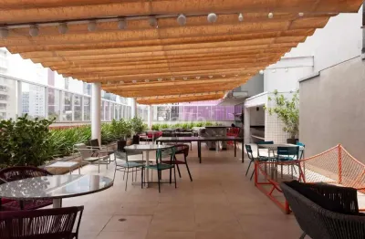 Sala comercial para alugar na rua butantã, --, pinheiros, são paulo, 936 m2 por r$ 100.401