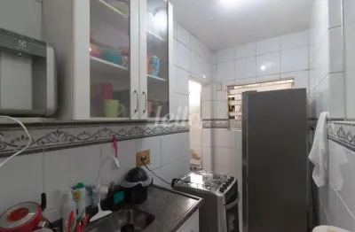 Kitnet / stúdio para alugar na avenida nove de julho, --, bela vista, são paulo, 44 m2 por r$ 2.500