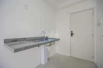 Apartamento com 1 quarto para alugar na rua amaral gurgel, --, vila buarque, são paulo, 22 m2 por r$ 3.150