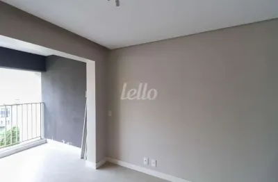 Apartamento para alugar na rua cristiano viana, --, cerqueira césar, são paulo, 36 m2 por r$ 4.500