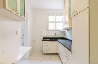 Apartamento com 3 quartos para alugar na rua madalena, --, vila madalena, são paulo, 125 m2 por r$ 4.200