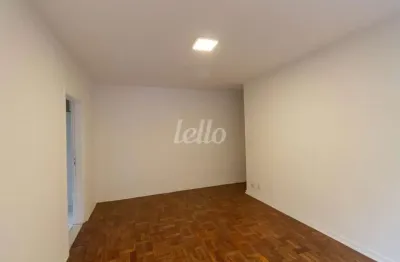 Apartamento com 3 quartos para alugar na rua madalena, --, vila madalena, são paulo, 125 m2 por r$ 4.200