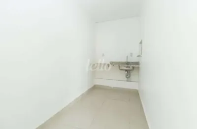 Sala comercial com 3 salas para alugar na rua conselheiro crispiniano, --, república, são paulo, 198 m2 por r$ 3.800
