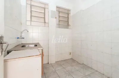 Sala comercial com 1 sala para alugar na Rua Ramos de Azevedo, --, República, São Paulo, 198 m2 por R$ 3.800