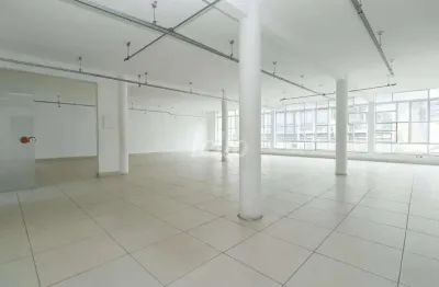 Sala comercial com 4 salas para alugar na rua ramos de azevedo, --, república, são paulo, 212 m2 por r$ 3.800