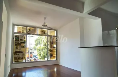 Apartamento com 2 quartos para alugar na rua diogo jácome, --, vila nova conceição, são paulo, 80 m2 por r$ 6.000