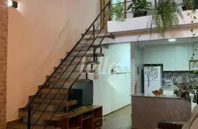 Casa com 3 quartos para alugar na rua vítor dubugras, --, jardim da glória, são paulo, 280 m2 por r$ 8.500