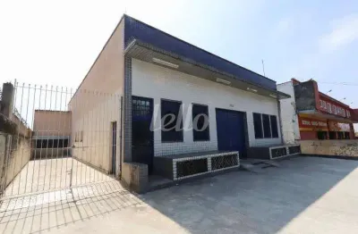 Prédio para alugar na avenida conceição, --, vila maria, são paulo, 833 m2 por r$ 25.000