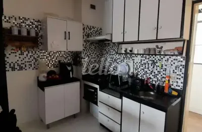 Apartamento com 1 quarto para alugar na avenida brigadeiro luís antônio, --, jardim paulista, são paulo, 44 m2 por r$ 4.600