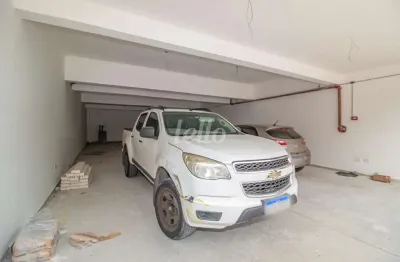 Ponto comercial para alugar na rua alvarenga, --, butantã, são paulo, 160 m2 por r$ 9.000