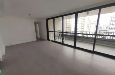 Apartamento com 3 quartos para alugar na rua ouvidor peleja, --, vila mariana, são paulo, 100 m2 por r$ 9.000