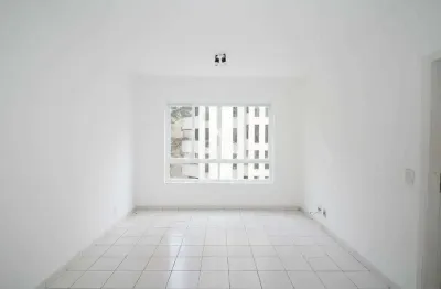 Apartamento com 3 quartos para alugar na rua manoel da nóbrega, --, paraíso, são paulo, 157 m2 por r$ 6.000