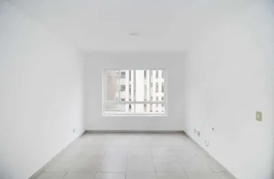 Apartamento com 3 quartos para alugar na rua manuel da nóbrega, --, paraíso, são paulo, 157 m2 por r$ 5.300