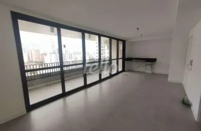Apartamento com 3 quartos para alugar na rua ouvidor peleja, --, vila mariana, são paulo, 100 m2 por r$ 9.000