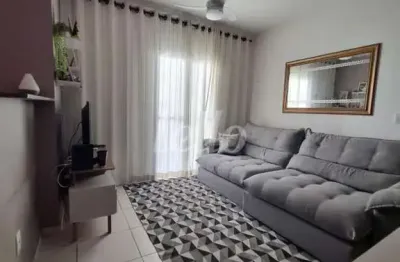 Apartamento com 2 quartos para alugar na avenida juvenal arantes, --, jardim carolina, jundiaí, 59 m2 por r$ 3.000