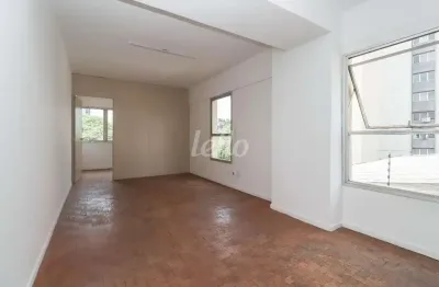 Sala comercial para alugar na pç. da liberdade - japão, --, liberdade, são paulo, 49 m2 por r$ 1.200