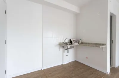 Apartamento com 1 quarto para alugar na rua paim, --, bela vista, são paulo, 36 m2 por r$ 3.000