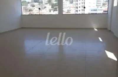 Prédio com 4 salas para alugar na rua bela vista, --, bela vista, jundiaí, 250 m2 por r$ 10.500