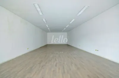 Ponto comercial para alugar na avenida lins de vasconcelos, --, vila mariana, são paulo, 491 m2 por r$ 17.000