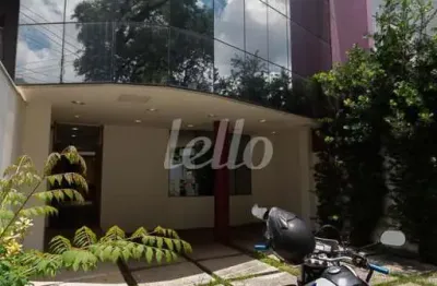Prédio para alugar na avenida dom pedro i, --, vila monumento, são paulo, 320 m2 por r$ 12.000