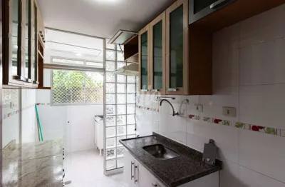 Apartamento com 2 quartos para alugar na rua bresser, --, brás, são paulo, 60 m2 por r$ 2.200