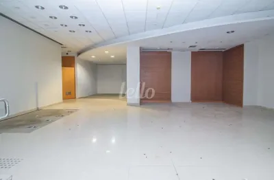 Ponto comercial com 12 salas para alugar na rua barão de itapetininga, --, república, são paulo, 635 m2 por r$ 58.000