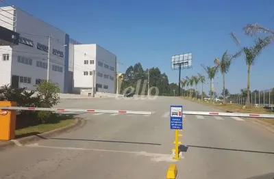 Prédio para alugar na al. alameda um, --, centro, vargem grande paulista, 1185 m2 por r$ 27.000