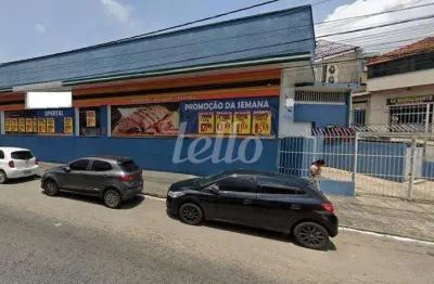 Ponto comercial para alugar na avenida jardim japão, --, jardim brasil (zona norte), são paulo, 800 m2 por r$ 25.000