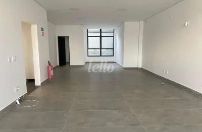 Ponto comercial para alugar na rua socorro, --, centro, santo andré, 74 m2 por r$ 5.000