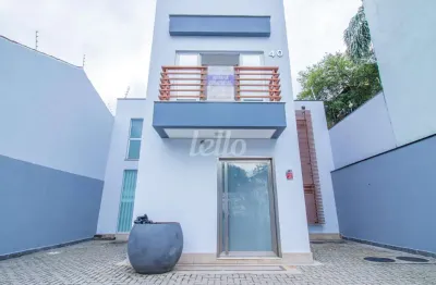 Casa comercial para alugar na rua lira, --, vila madalena, são paulo, 270 m2 por r$ 25.000