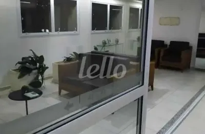 Sala comercial com 1 sala para alugar na rua itapeva, --, bela vista, são paulo, 34 m2 por r$ 1.300