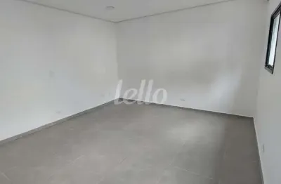 Ponto comercial com 4 salas para alugar na rua doutor cesário mota, --, centro, santo andré, 100 m2 por r$ 3.800
