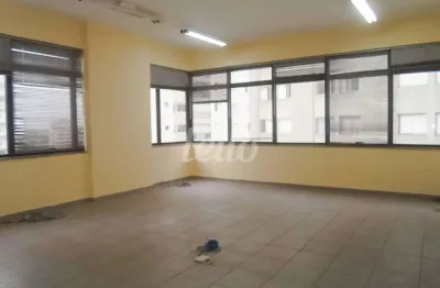Sala comercial com 1 sala para alugar na rua apotribu, --, parque imperial, são paulo, 31 m2 por r$ 1.100