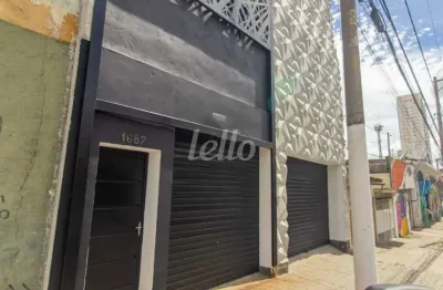 Prédio com 6 salas para alugar na rua cantagalo, --, vila gomes cardim, são paulo, 400 m2 por r$ 12.000