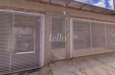 Casa comercial com 1 sala para alugar na rua atucuri, --, chácara santo antônio, são paulo, 120 m2 por r$ 6.200