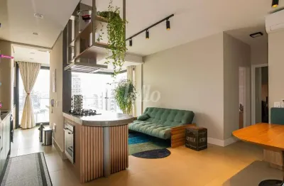 Apartamento para alugar na rua lisboa, --, cerqueira césar, são paulo, 85 m2 por r$ 14.000