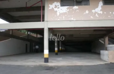 Prédio para alugar na avenida interlagos, --, interlagos, são paulo, 810 m2 por r$ 42.000