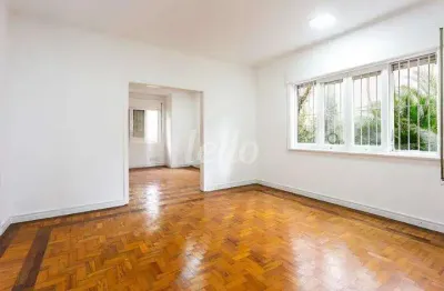 Casa com 5 quartos para alugar na rua conselheiro torres homem, --, jardim paulista, são paulo, 430 m2 por r$ 13.900