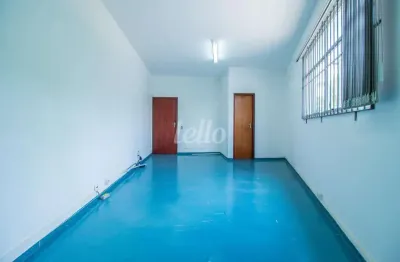Sala comercial para alugar na rua jorge faleiros, --, jabaquara, são paulo, 43 m2 por r$ 1.500
