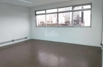Sala comercial com 5 salas para alugar na praça sílvio romero, --, cidade mãe do céu, são paulo, 80 m2 por r$ 4.045