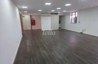 Sala comercial com 1 sala para alugar na rua da consolação, --, consolação, são paulo, 136 m2 por r$ 4.200