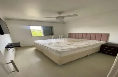 Apartamento com 2 quartos para alugar na Rua das Aroeiras, --, Jabaquara, São Paulo, 54 m2 por R$ 2.500