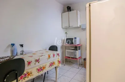Sala comercial com 1 sala para alugar na rua cincinato braga, --, bela vista, são paulo, 12 m2 por r$ 3.800