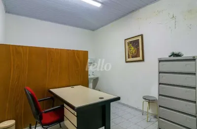 Sala comercial com 1 sala para alugar na rua cincinato braga, --, bela vista, são paulo, 12 m2 por r$ 3.800