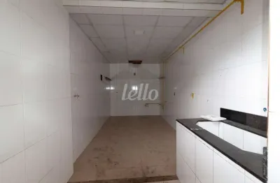 Ponto comercial para alugar na rua jumana, --, mooca, são paulo, 475 m2 por r$ 22.000