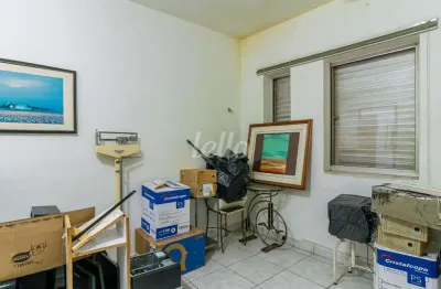 Sala comercial com 1 sala para alugar na rua cincinato braga, --, bela vista, são paulo, 20 m2 por r$ 4.500