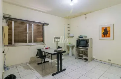 Sala comercial com 1 sala para alugar na rua cincinato braga, --, bela vista, são paulo, 12 m2 por r$ 3.800